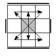 oe=1111&oc=2121&pe=2103&pc=3201