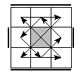 oe=1111&oc=2121&pe=3012&pc=3201