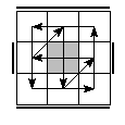 oe=1111&oc=2121&pe=3201&pc=3012