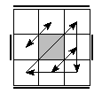 oe=1111&oc=2121&pe=3210&pc=2130