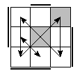 oe=1111&oc=2202&pe=1023&pc=2031