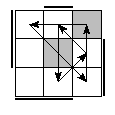 oe=1111&oc=2202&pe=3102&pc=0312