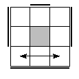 oe=1111&oc=2211&pc=3120