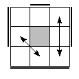 oe=1111&oc=2211&pe=1023&pc=0132
