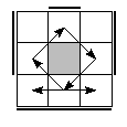 oe=1111&oc=2211&pe=1230&pc=3120