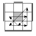 oe=1111&oc=2211&pe=1320&pc=3102