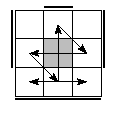 oe=1111&oc=2211&pe=2031&pc=3120