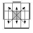 oe=1111&oc=2211&pe=2103&pc=2031