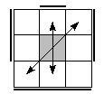 oe=1111&oc=2211&pe=2103&pc=2103