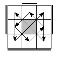 oe=1111&oc=2211&pe=3012&pc=2031