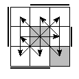 oe=1111&oc=2220&pe=1302&pc=2031