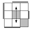 oe=1111&oc=2220&pe=2103