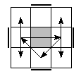 oe=1111&pe=1320&pc=1032