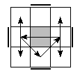 oe=1111&pe=3021&pc=1032