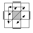 oe=1111&pe=3210&pc=2013