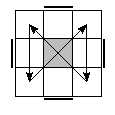 oe=1111&pc=2031