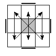 oe=1111&pe=2103&pc=2031