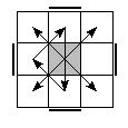 oe=1111&pe=1203&pc=2301