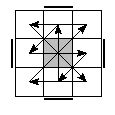 oe=1111&pe=2310&pc=2310