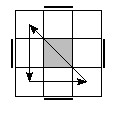 oe=1111&pc=3021