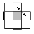 oe=1111&pe=0132