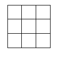 pe=0123&pc=0123
