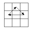pe=0231&pc=0123