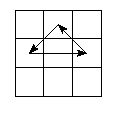pe=0312&pc=0123