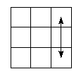 pc=0132