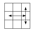 pe=0321&pc=0132