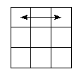 pc=0213