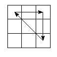 pc=0231