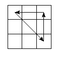 pc=0312