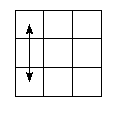 pc=1023