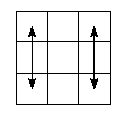 pc=1032