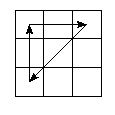 pc=1203