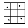pc=1230