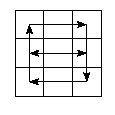 pe=0321&pc=1230