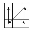 pc=1302