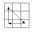 pc=1320
