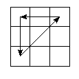pc=2013