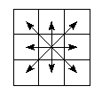 pe=2301&pc=2301