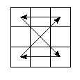 pc=2310