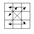 pe=0213&pc=2310