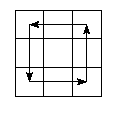pc=3012