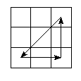 pe=0123&pc=3102