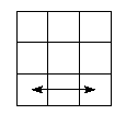 pc=3120