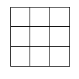 pe=0123