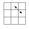 pe=0132