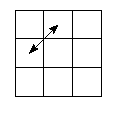 pe=0213